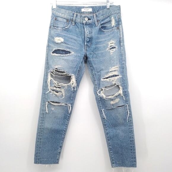Moussy Moussy Moussy Moussy - Picture 1 of 10